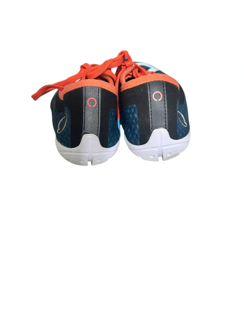SKora Phase Men's Athletic Sneakers sz 9